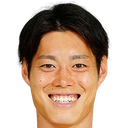 Masaya Matsumoto