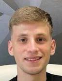 Alexandro Saholli