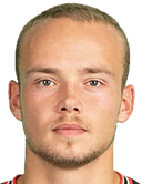 Filip Balcewicz