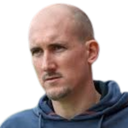 Florian Königseder