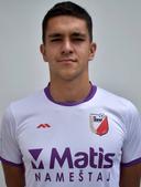 Petar Ristić