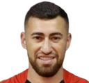 Paulo Roberto Moccelin