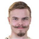 Martti Haukioja