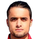 ميلاد انتظار
