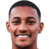 Pedro Henrique Martins