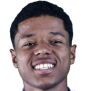 Thayllon Roberth dos Santos Rebelo
