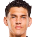 Gustavo Méndez