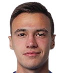 Vadim·Yushchyshyn