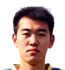 Qi Yabin