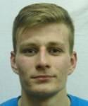 Amar Jamakovic