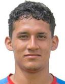 Camilo Rodriguez