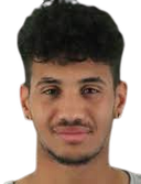 Noah Shawn Agbaje