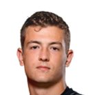 Julen Agirrezabala