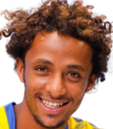 Abdallah Salim