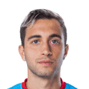 Leonardo Marchi