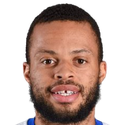 Jordan Cousins