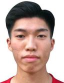King Hei·Sze