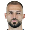 Aleksa Marušić