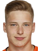 Anton Pfaller
