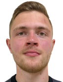 Vadim Guskov
