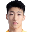 Li Ning