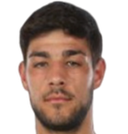 Marco Bertoli