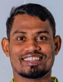 Narul Faisal