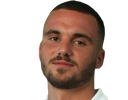 Patrik Teixeira Pinto