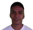Wilmar Jhonatan Novoa Alfaro