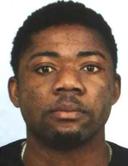 Frank Boateng