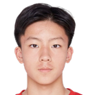 Ouyang Qishi