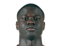 El Hadji Gueye