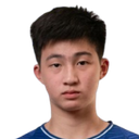 Sun Chenxi