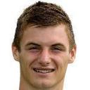 Tomas Geyer