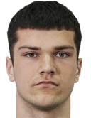 Vadim Dak