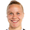Pia-Sophie Wolter