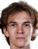Aleksandr Reyz