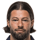 Kevin Yakob