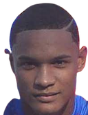 Jose David Mercado Bojato