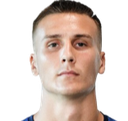 Dani Spoljaric