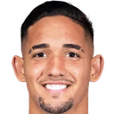 Jhonata Robert Alves da Silva