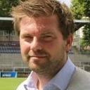 Jens Gustafsson