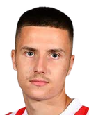 Denis Huseinbasic