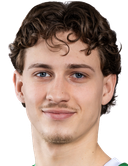 Kristaps klavins
