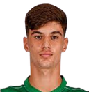 Rodrigo Ribeiro