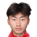 Xu Kunxing