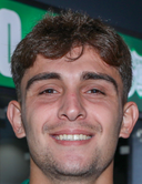 Ridvan Dönmez