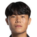 Woo-jin Choi
