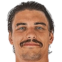 Tin Martić