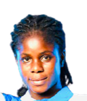 Mukarama Abdulai